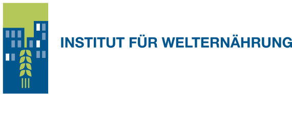 Institut für Welternährung e.V.