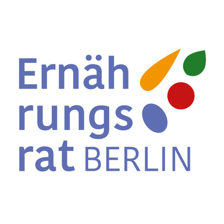 Ernährungsrat Berlin gegründet