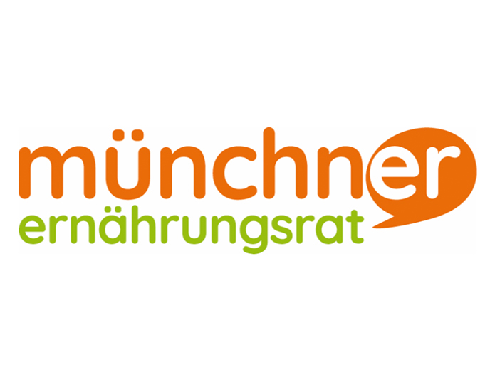 Einladung: Auftaktveranstaltung des Münchner Ernährungsrat e.V.