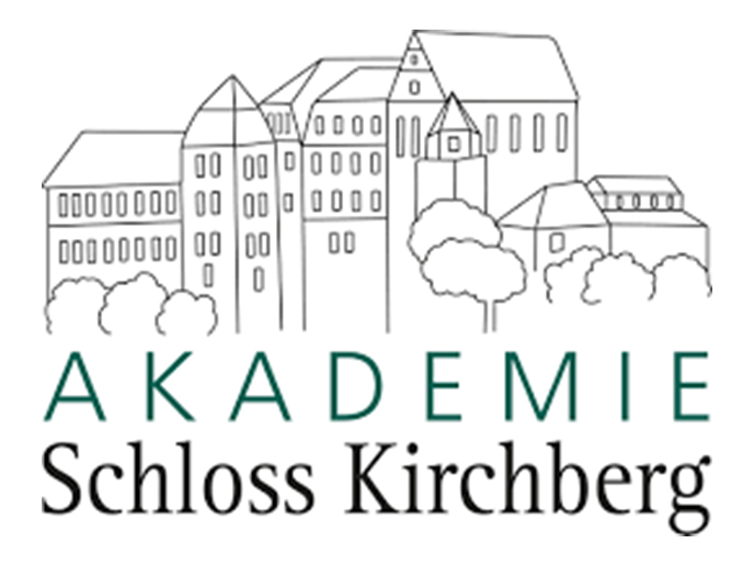Einladung: Öko-Marketingtage 12.-13. Oktober 2022, Akademie Schloss Kirchberg